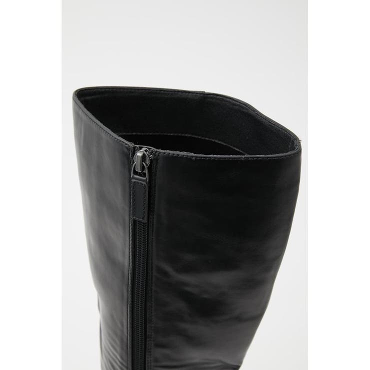 USEFUL KNEE ブーツ | SLY OUTLET | 詳細画像7