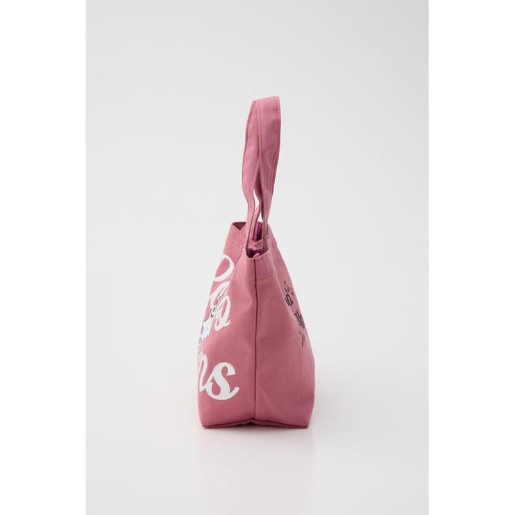GHOST BEAR TOTE | RODEO CROWNS WIDE BOWL | 詳細画像12 