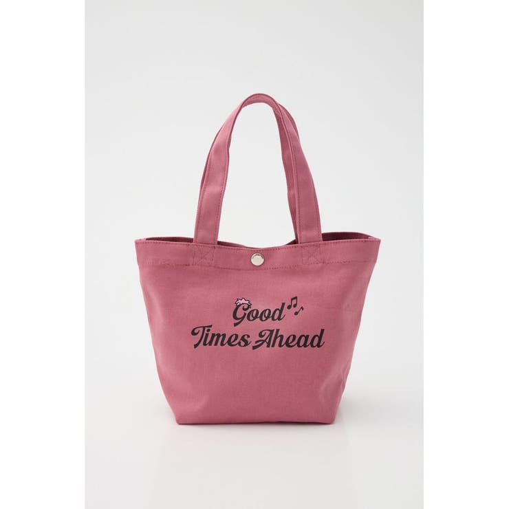 GHOST BEAR TOTE | RODEO CROWNS WIDE BOWL | 詳細画像13 