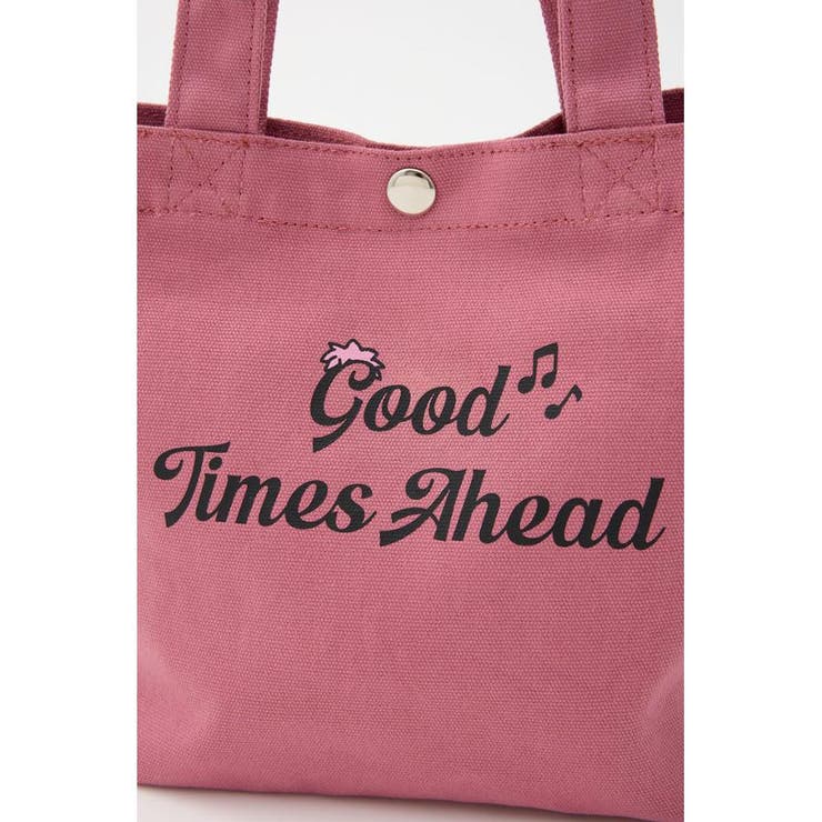 GHOST BEAR TOTE | RODEO CROWNS WIDE BOWL | 詳細画像14 