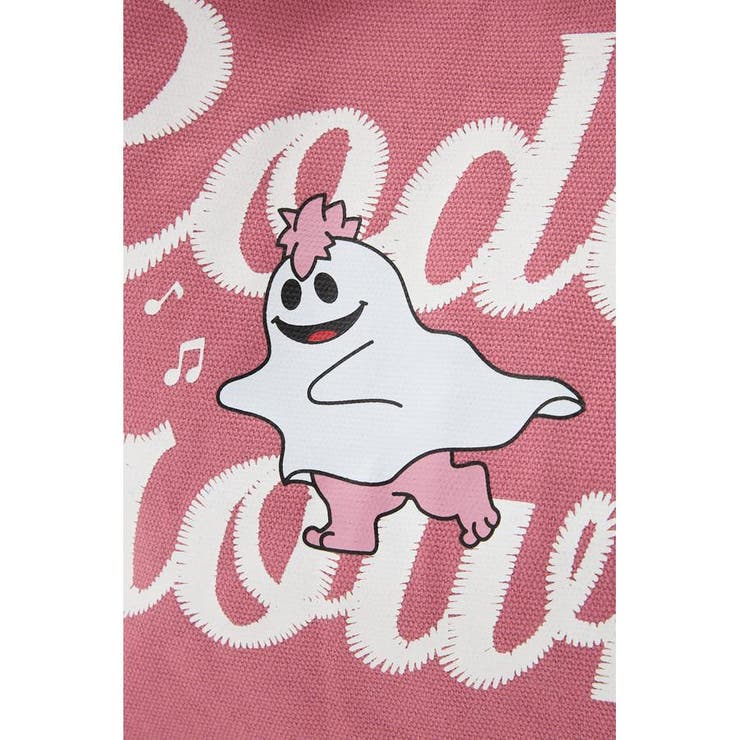GHOST BEAR TOTE | RODEO CROWNS WIDE BOWL | 詳細画像15 