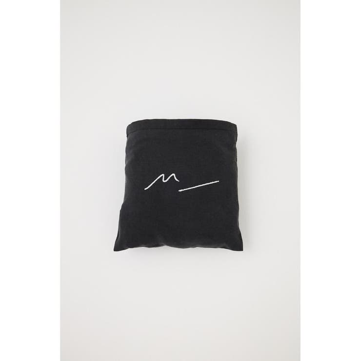 花柄刺繍ミニバッグ | MOUSSY OUTLET | 詳細画像10 
