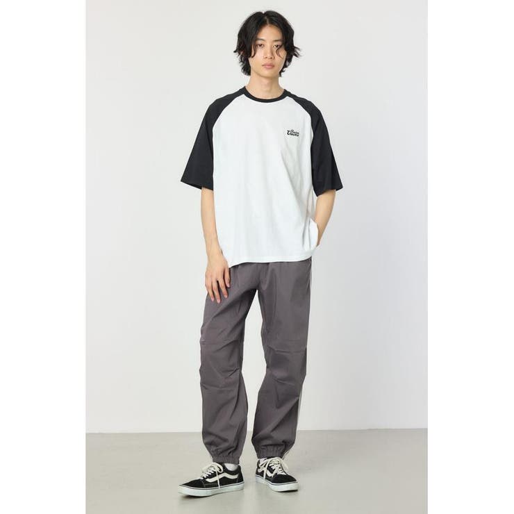 ALMIGHTYパンツ | RODEO CROWNS WIDE BOWL | 詳細画像42 