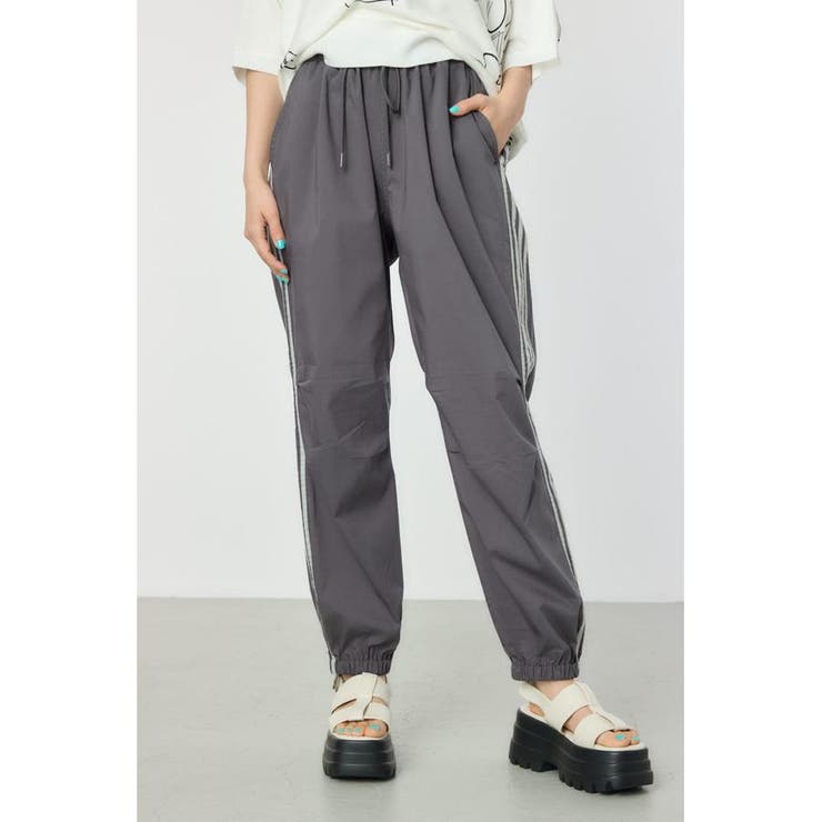 ALMIGHTYパンツ | RODEO CROWNS WIDE BOWL | 詳細画像33 