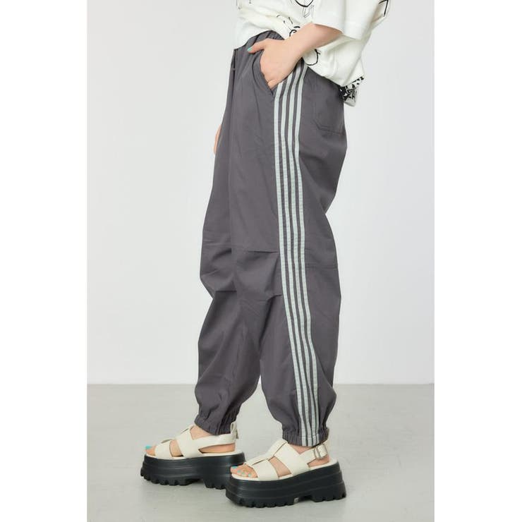 ALMIGHTYパンツ | RODEO CROWNS WIDE BOWL | 詳細画像34 