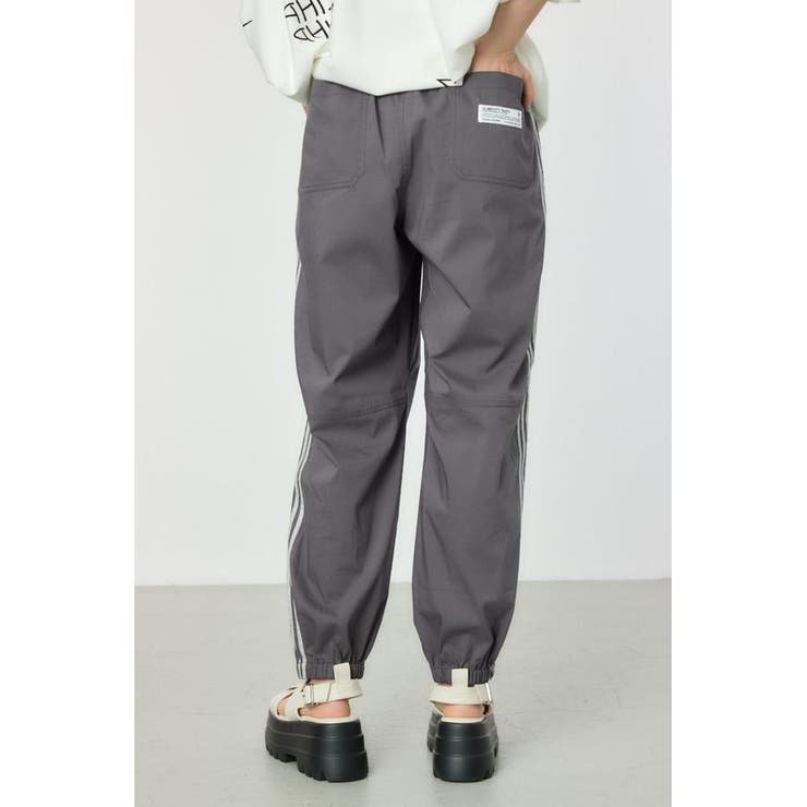 ALMIGHTYパンツ | RODEO CROWNS WIDE BOWL | 詳細画像35 