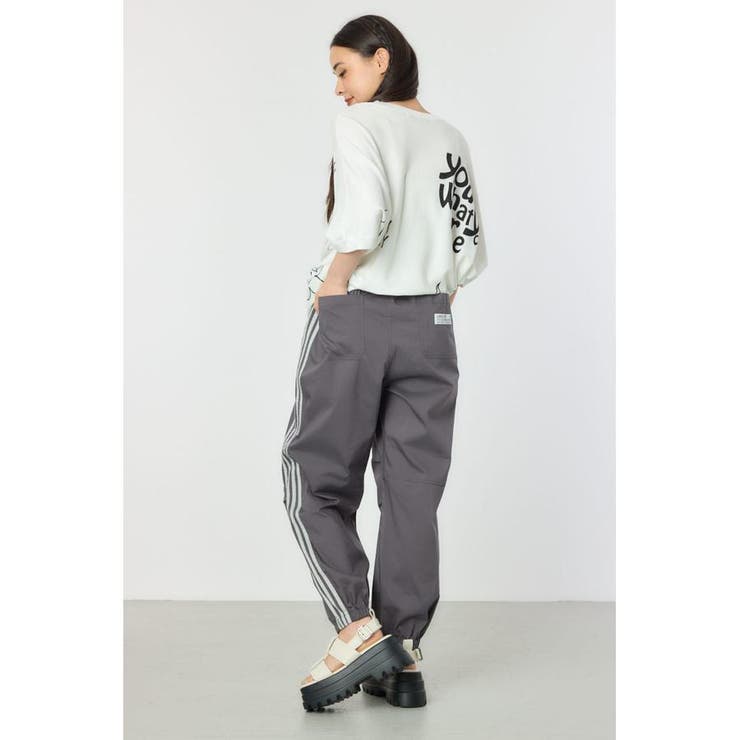 ALMIGHTYパンツ | RODEO CROWNS WIDE BOWL | 詳細画像37 