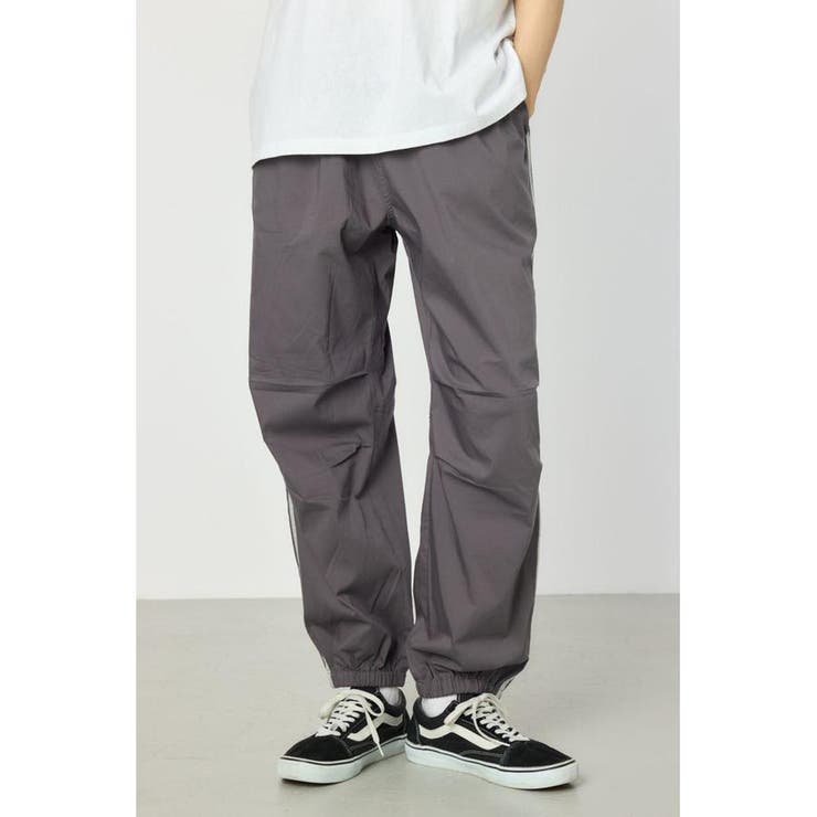 ALMIGHTYパンツ | RODEO CROWNS WIDE BOWL | 詳細画像39 