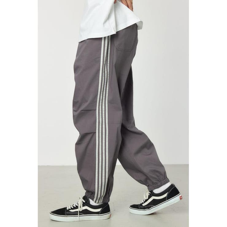 ALMIGHTYパンツ | RODEO CROWNS WIDE BOWL | 詳細画像40 