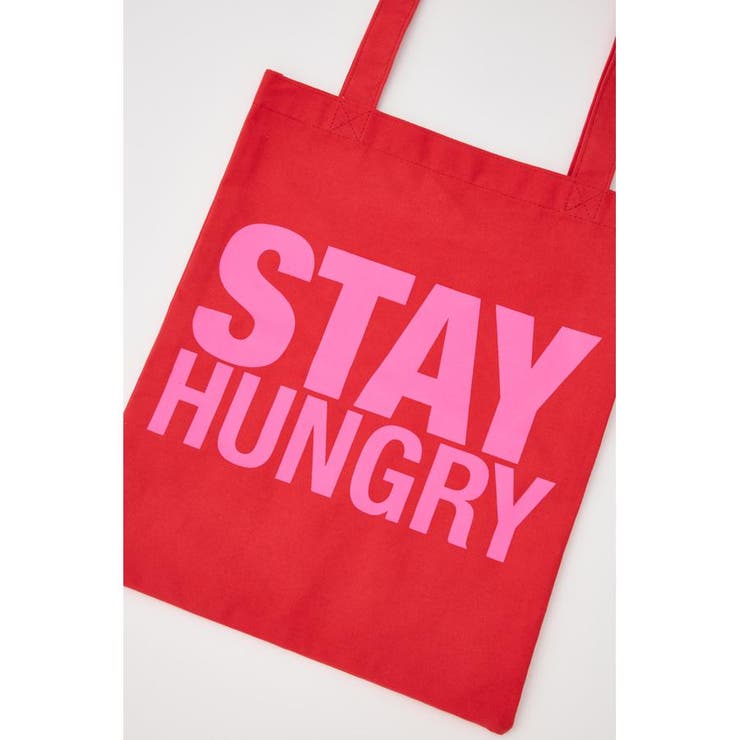 メッセージトートバッグ | RODEO CROWNS WIDE BOWL | 詳細画像29 