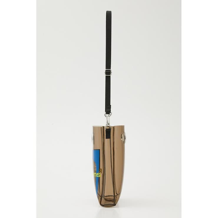 (MR)ショルダーバッグ | RODEO CROWNS WIDE BOWL | 詳細画像11 