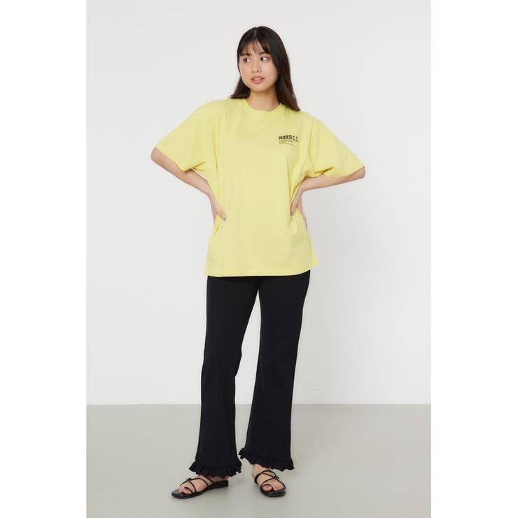 2025SS 大人も着れる D&G バンダナプリントTシャツⅡWH (C-14Y) 2025SS 大人も着れる D&G バンダナプリントTシャツBL (C-14Y
