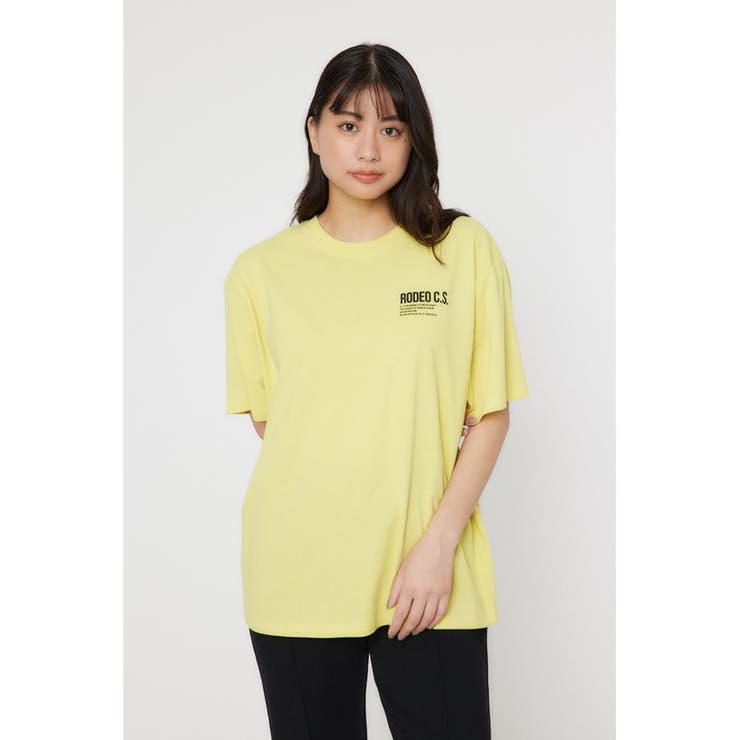バンダナプリント　Tシャツ　プリスティン PRISTINE(プリスティン)｜バンダナプリントパンツ/グレー の通販