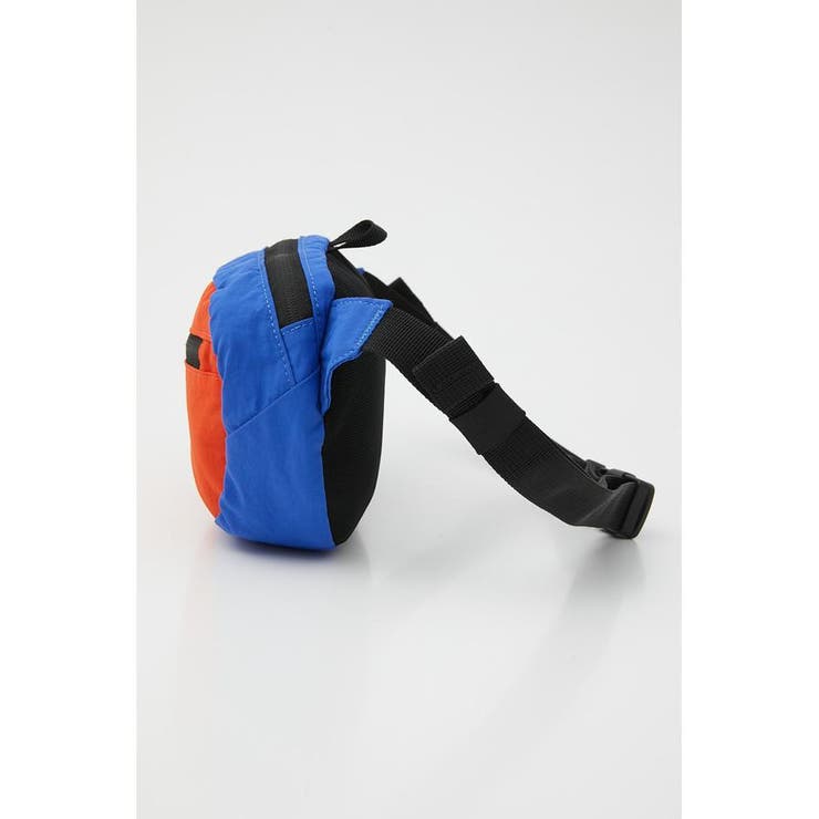 Field WAIST BAG | RODEO CROWNS WIDE BOWL | 詳細画像11 