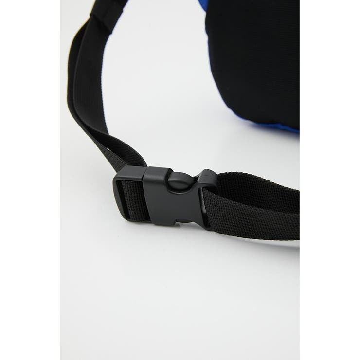 Field WAIST BAG | RODEO CROWNS WIDE BOWL | 詳細画像13 