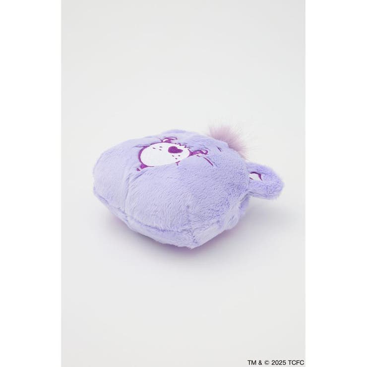 (Care Bears) フェイスポーチ | RODEO CROWNS WIDE BOWL | 詳細画像20 