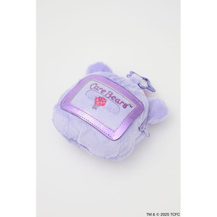 (Care Bears) フェイスポーチ | RODEO CROWNS WIDE BOWL | 詳細画像21 