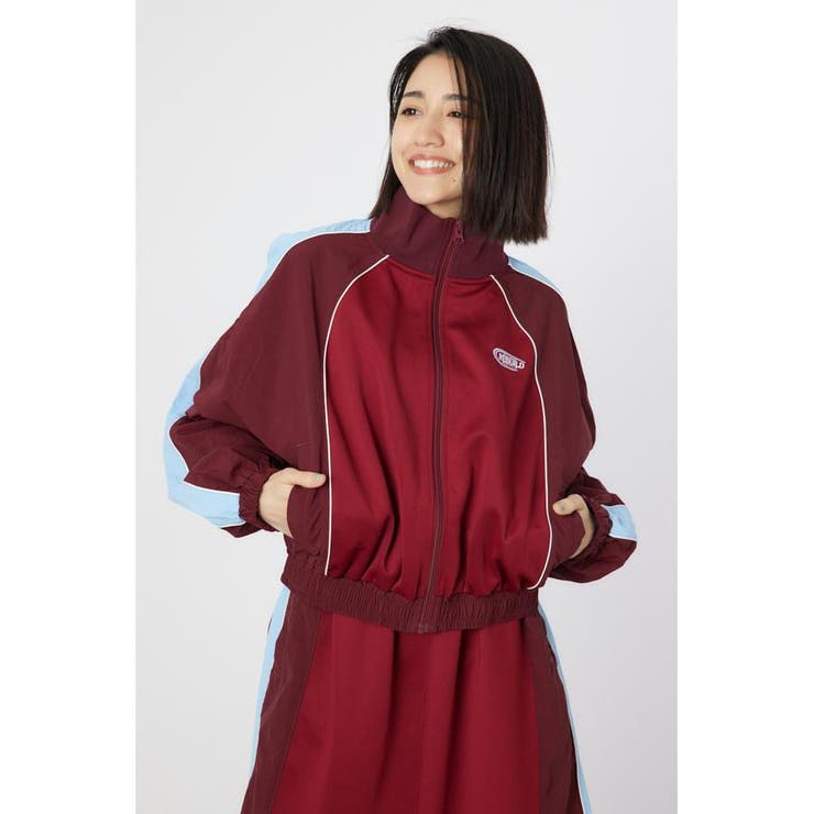 OLD RODEO 90s ロデオ ラグラン ナイロン ジャケット XXL OLD RODEO 90s ロデオ ラグラン ナイロン ジャケット XXL - メルカリ