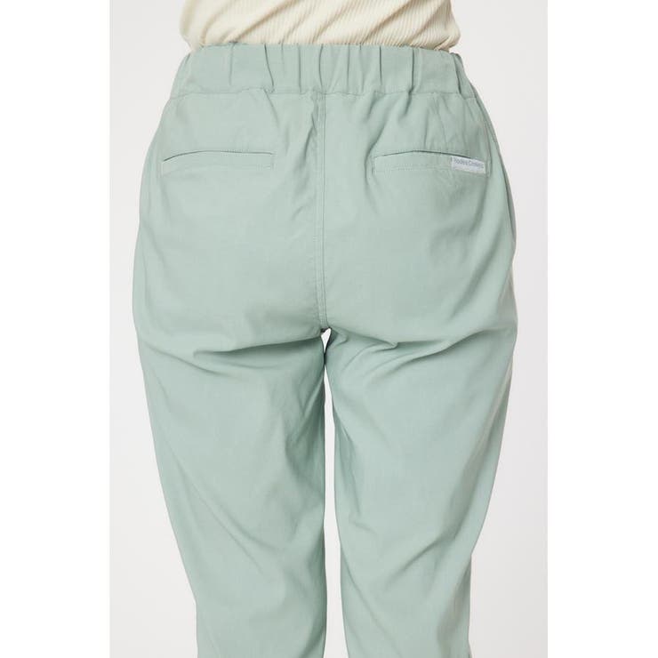 D/S COOL EASY JOG PANTS | RODEO CROWNS WIDE BOWL | 詳細画像27 