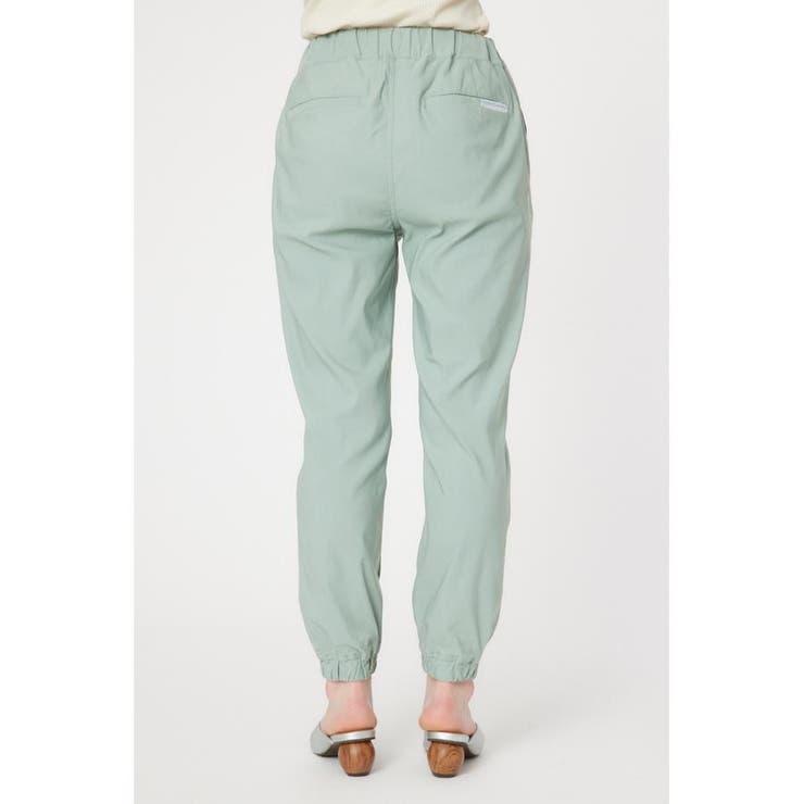 D/S COOL EASY JOG PANTS | RODEO CROWNS WIDE BOWL | 詳細画像25 