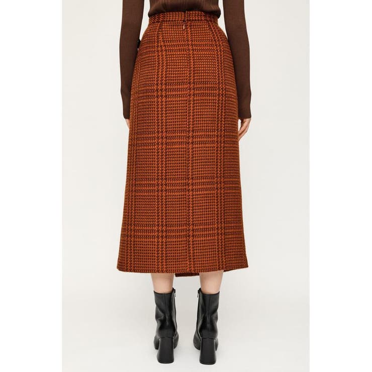 Usatan様 リクエスト 3点 まとめ商品 HINATAN様 リクエスト 3点 まとめ商品 ひなたん様 リクエスト 2