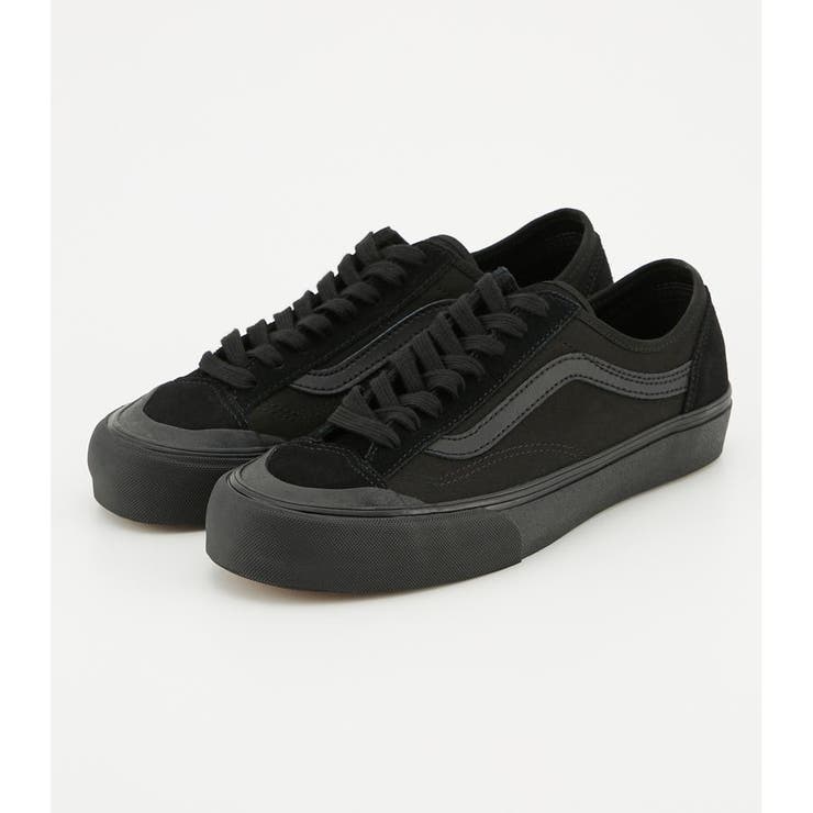 STYLE 36 DECON SF[品番：BJLW0001487]｜RODEO CROWNS WIDE BOWL（ロデオクラウンズワイドボウル ...