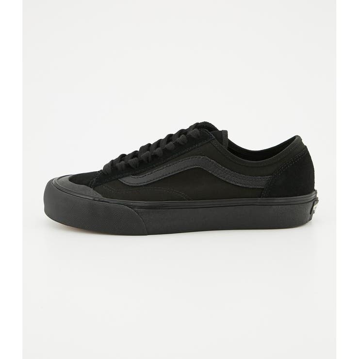 STYLE 36 DECON SF[品番：BJLW0001487]｜RODEO CROWNS WIDE BOWL（ロデオクラウンズワイドボウル ...
