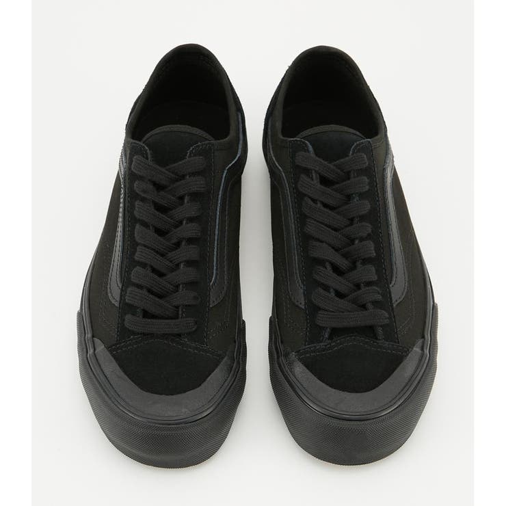 STYLE 36 DECON SF[品番：BJLW0001487]｜RODEO CROWNS WIDE BOWL（ロデオクラウンズワイドボウル ...