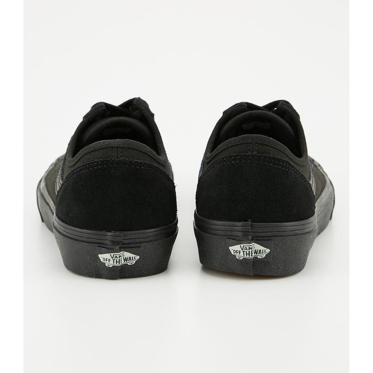 STYLE 36 DECON SF[品番：BJLW0001487]｜RODEO CROWNS WIDE BOWL（ロデオクラウンズワイドボウル ...