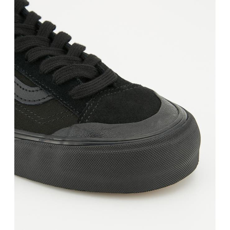 STYLE 36 DECON SF[品番：BJLW0001487]｜RODEO CROWNS WIDE BOWL（ロデオクラウンズワイドボウル ...