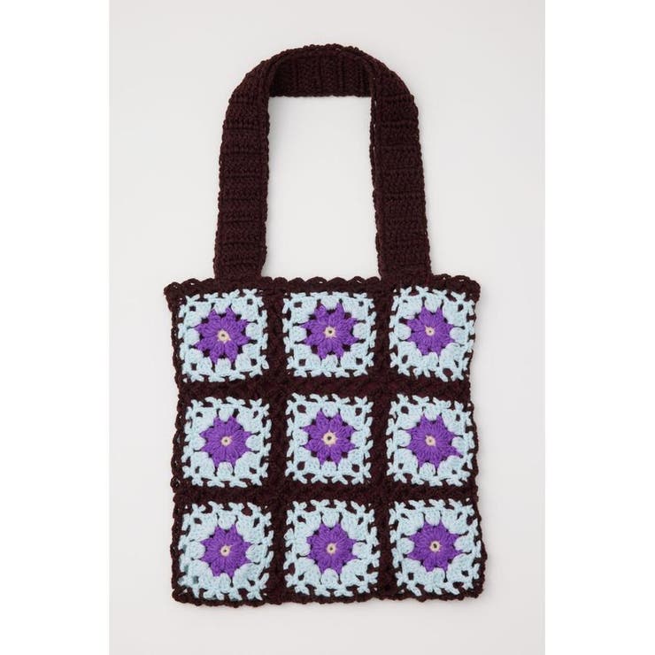 KAGIAMI BAG | RODEO CROWNS WIDE BOWL | 詳細画像10 