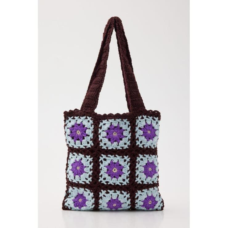 KAGIAMI BAG | RODEO CROWNS WIDE BOWL | 詳細画像11 