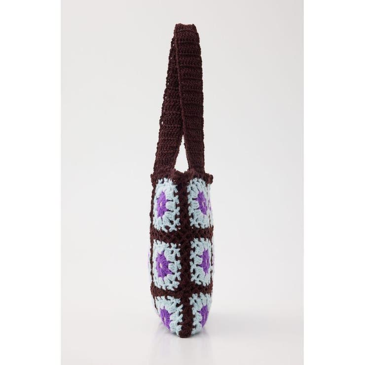 KAGIAMI BAG | RODEO CROWNS WIDE BOWL | 詳細画像13 