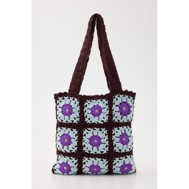 KAGIAMI BAG | RODEO CROWNS WIDE BOWL | 詳細画像14 