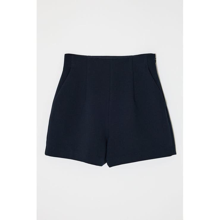 WAIST FIT マイクロショーツ | MOUSSY OUTLET | 詳細画像23 