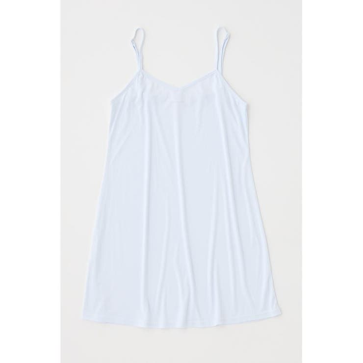 EYELET LACE KNIT ミニドレス | MOUSSY OUTLET | 詳細画像29 