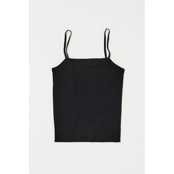 SHEER BORDER カーディガン | MOUSSY OUTLET | 詳細画像1 