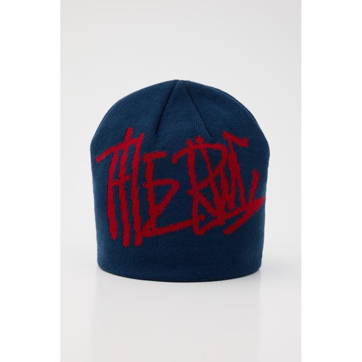LOGOニットビーニー | RODEO CROWNS WIDE BOWL | 詳細画像9 