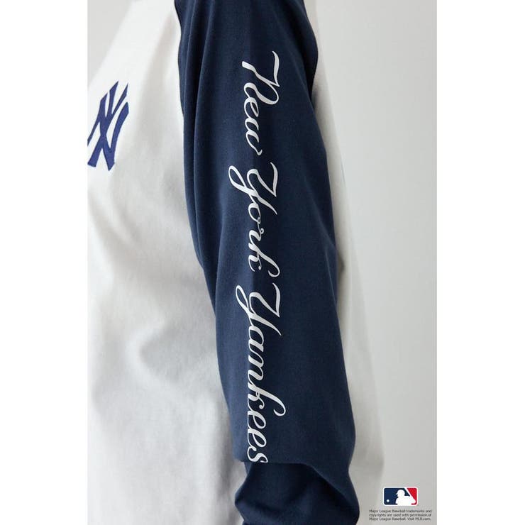 (MLB)オフショルラグラントップス | RODEO CROWNS WIDE BOWL | 詳細画像26 