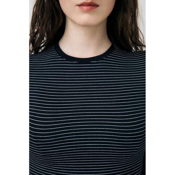 SOFT TOUCH ロンT | MOUSSY OUTLET | 詳細画像16 