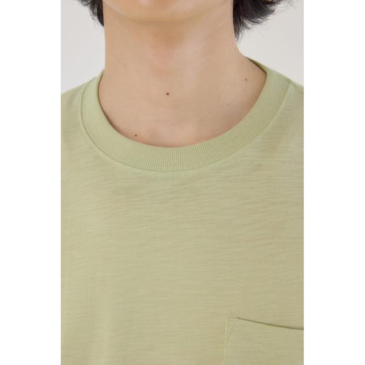 タイダイタンクアンサンブルTシャツ | RODEO CROWNS WIDE BOWL | 詳細画像31 