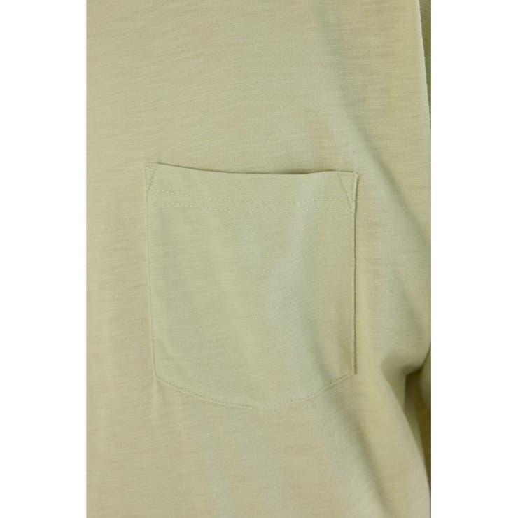 タイダイタンクアンサンブルTシャツ | RODEO CROWNS WIDE BOWL | 詳細画像32 