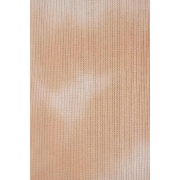 タイダイタンクアンサンブルTシャツ | RODEO CROWNS WIDE BOWL | 詳細画像38 