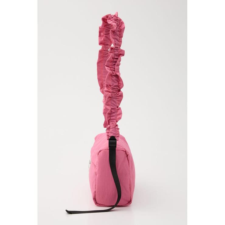 パフギャザーショルダー | RODEO CROWNS WIDE BOWL | 詳細画像16 