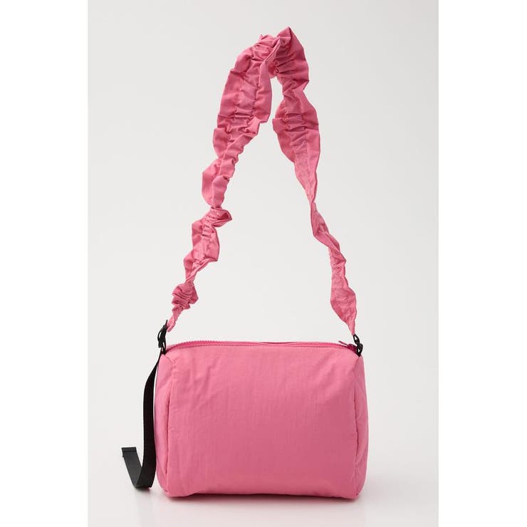 パフギャザーショルダー | RODEO CROWNS WIDE BOWL | 詳細画像17 