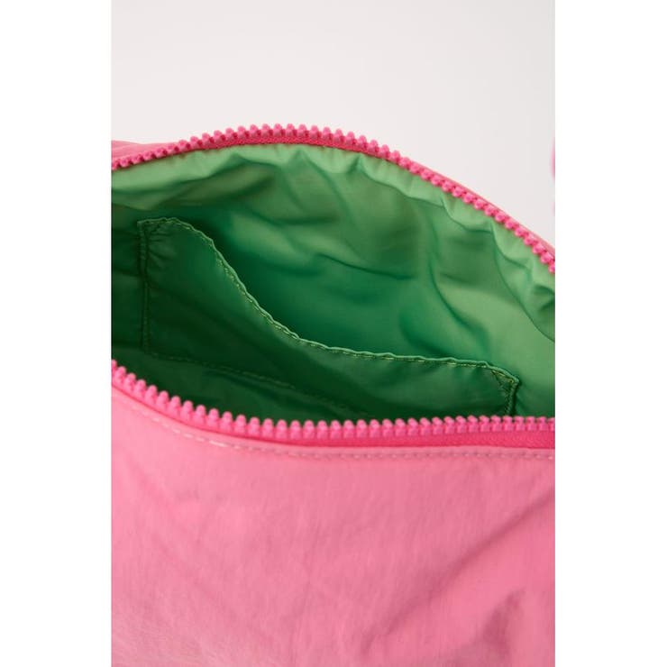 パフギャザーショルダー | RODEO CROWNS WIDE BOWL | 詳細画像18 