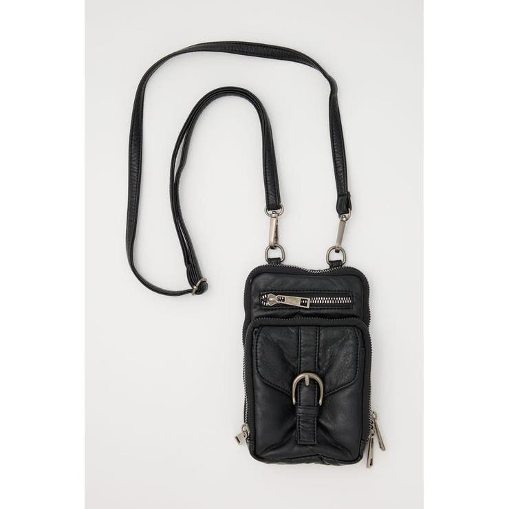 ウォレットショルダー | RODEO CROWNS WIDE BOWL | 詳細画像1 