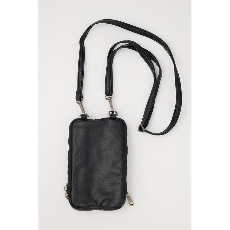 ウォレットショルダー | RODEO CROWNS WIDE BOWL | 詳細画像2 