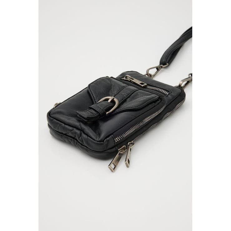 ウォレットショルダー | RODEO CROWNS WIDE BOWL | 詳細画像3 