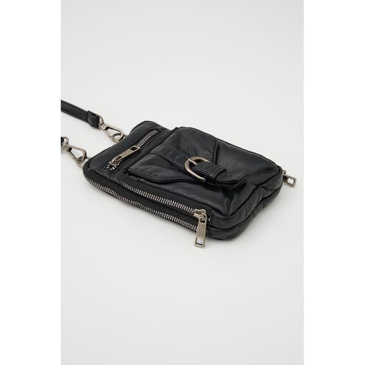 ウォレットショルダー | RODEO CROWNS WIDE BOWL | 詳細画像4 